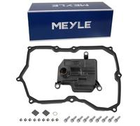 MEYLE Kit pezzi, cambio automatico-cambio olio 1001350120/SK