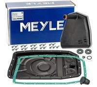 Kit di ricambi, cambio dell'olio del cambio automatico MEYLE 18-14 135 0200/SK