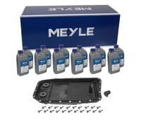 Kit cambio olio, cambio automatico MEYLE 300 135 1005/XK