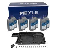 MEYLE Kit pezzi, cambio automatico-cambio olio 3001351009