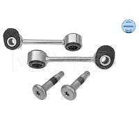 MEYLE Kit riparazione, Barra accoppiamento stabilizzatore 00160600055/S