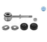 MEYLE Kit riparazione, Barra accoppiamento stabilizzatore 11-160600006/S