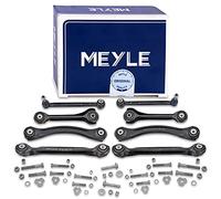 MEYLE Kit riparazione, Braccio oscillante 0140350017