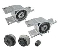 Kit di riparazione braccio oscillante Assale anteriore Dx 014 610 0061 MEYLE