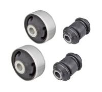 MEYLE 100 610 0061 Kit riparazione Braccio trasversale per VW POLO (9N)