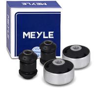 MEYLE 100 610 0061 Kit riparazione Braccio trasversale per VW POLO (9N)