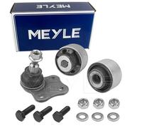 MEYLE Kit riparazione Braccio trasversale 16-16 610 0008