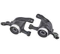 MEYLE Kit riparazione, Braccio trasversale 3146100035/HD