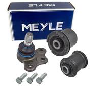 MEYLE 616 610 0004 Kit riparazione, Sospensione ruota