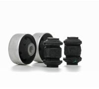 MEYLE Kit riparazione Braccio trasversale Anteriore Dx Anteriore Sx per VW