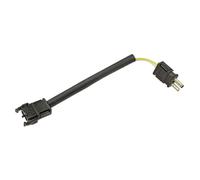 MEYLE Kit riparazione cavi regolatore albero a camme 014 810 9003