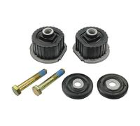 MEYLE Kit riparazione Corpo assiale 014 035 0073/HD Posteriore Dx Anteriore 16