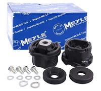 MEYLE Kit riparazione, Corpo assiale 0140350000
