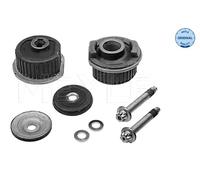MEYLE Kit riparazione, Corpo assiale anteriore 0140350100