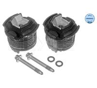 MEYLE Kit riparazione, Corpo assiale posteriore 0140350095