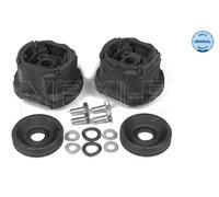 Kit Riparazione Corpo Assiale Meyle 0140350000 per Mercedes Benz Mercedes Benz
