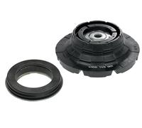 Meyle Kit di riparazione, Cuscinetto Ammortizzatore A (100 641 0002)
