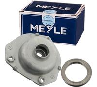 MEYLE Kit riparazione, Cuscinetto ammortizzatore a molla 11-146411001/S