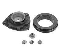 MEYLE Kit riparazione, Cuscinetto ammortizzatore a molla 16-146410015