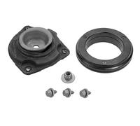 Meyle 16-14 641 0016 Kit riparazione, Cuscinetto ammortizzatore a molla