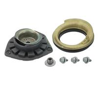 MEYLE Kit riparazione 16-14 641 0017 Cuscinetto ammortizzatore a molla Anteriore