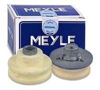 Kit Riparazione Cuscinetto Ammortizzatore A Molla Meyle 3147410004 per Bmw