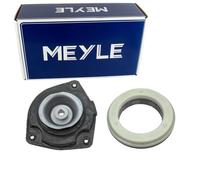 MEYLE Kit riparazione, Cuscinetto ammortizzatore a molla 36-146410001