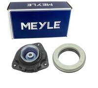 MEYLE Kit riparazione, Cuscinetto ammortizzatore a molla 36-146410002