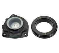 MEYLE Kit riparazione, Cuscinetto ammortizzatore a molla 36-146410004