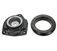 MEYLE Kit riparazione, Cuscinetto ammortizzatore a molla 36-146410005 Compatibile con: NISSAN NOTE, TIIDA Stufenheck