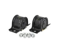 MEYLE KIT RIPARAZIONE CUSCINETTO STABILIZZATORE