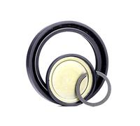 MEYLE Kit riparazione Flangia cambio manuale 100 498 0003 C