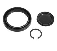 MEYLE Kit riparazione flangia cambio manuale 100 498 0003 C bilaterale per VW SEAT AUDI SKODA