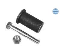 MEYLE Kit riparazione, Leva d'inversione anteriore sinistro 0140460150