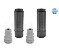 MEYLE Kit riparazione MEYL014 740 0004