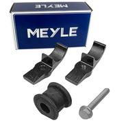MEYLE Kit riparazione, Sopporto stabilizzatore 0140320209/S