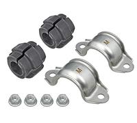 Kit di riparazione, cuscinetto dello stabilizzatore MEYLE KIT 100 615 0024