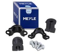 Kit di riparazione, cuscinetto dello stabilizzatore MEYLE KIT 100 715 0002/S