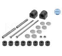 MEYLE Kit riparazione, Sopporto stabilizzatore anteriore destro 0140320002