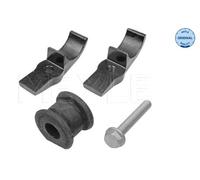 MEYLE Kit riparazione, Sopporto stabilizzatore anteriore destro 0140320209/S