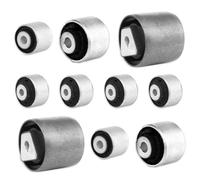 MEYLE Kit riparazione Sospensione ruota 100 610 0059/HD