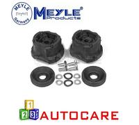 Meyle Kit Riparazione Telai Posteriore Per Mercedes /8 Modelli SL