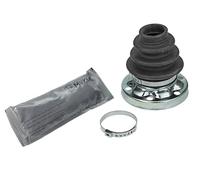 MEYLE Kit soffietti, albero motore 3144950002