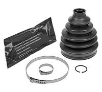 Meyle Kit soffietto albero motore 100 495 0009