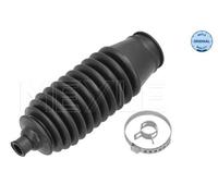 Meyle 614 620 0020 Soffietto Sterzo Frontale per Opel Agila (B) Suzuki Splash