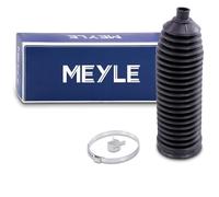 Kit Soffietto Sterzo Meyle 0146200002 Meyle-original: True To Oe. per