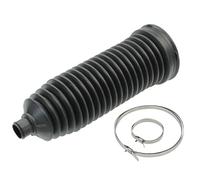 Meyle Kit soffietto sterzo 014 620 0006 per Mercedes-Benz e VW