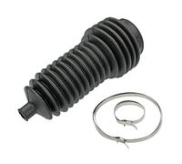 MEYLE Kit soffietto, Sterzo 16-146200005 Compatibile con: RENAULT MEGANE I Cabriolet, MEGANE I Coach