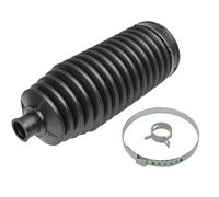 MEYLE 16-14 620 0007 Kit soffietto, Sterzo