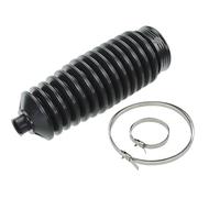 Originale MEYLE Soffietto Sterzo 314 620 0000 per Mini